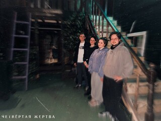 Фото отзыва