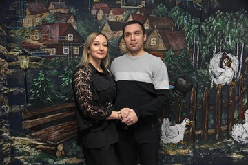 Фото отзыва