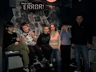 Фото отзыва