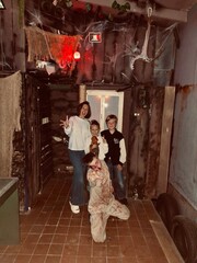 Фото отзыва