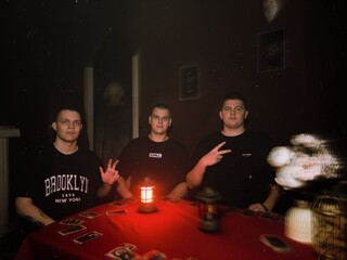 Фото отзыва