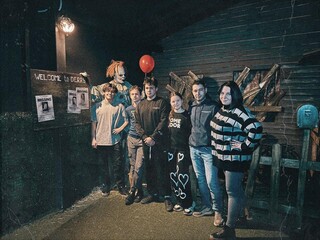 Фото отзыва