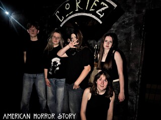 Фото отзыва