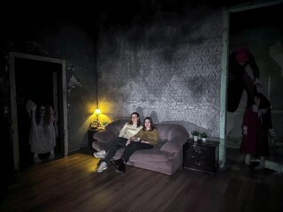 Фото отзыва