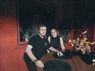 Фото отзыва