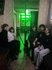 Фото отзыва