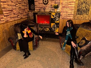 Фото отзыва