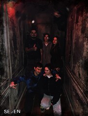 Фото отзыва