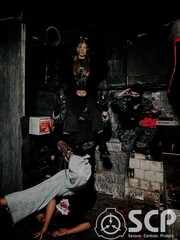 Фото отзыва