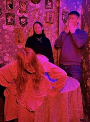 Фото отзыва