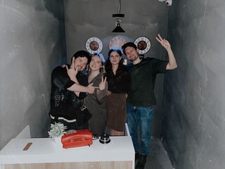 Фото отзыва