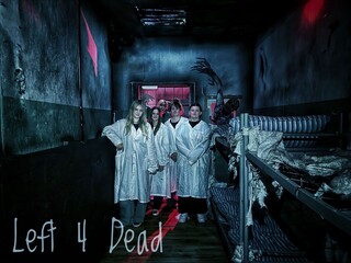 Фото отзыва