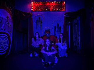 Фото отзыва