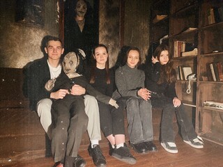 Фото отзыва