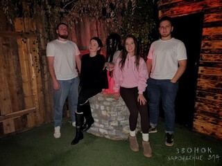 Фото отзыва