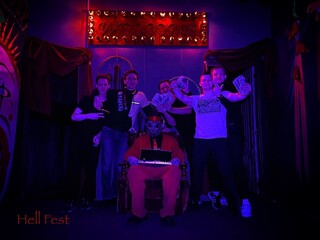 Фото отзыва