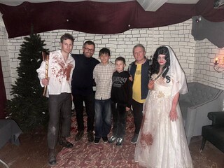 Фото отзыва