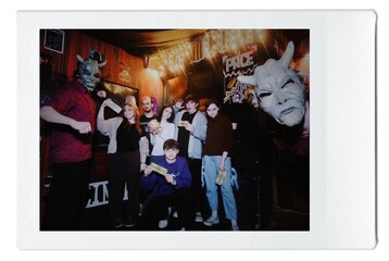 Фото отзыва