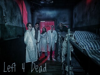 Фото отзыва