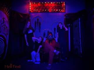 Фото отзыва