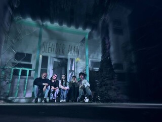 Фото отзыва