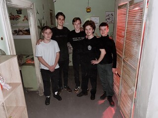 Фото отзыва