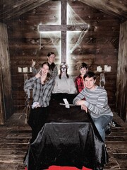 Фото отзыва