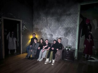 Фото отзыва