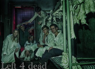 Фото отзыва