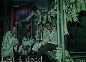 Фото отзыва