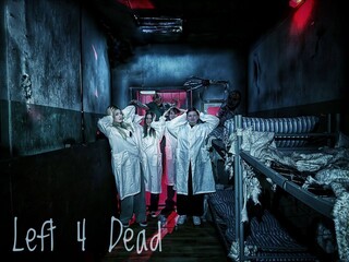 Фото отзыва