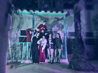 Фото отзыва