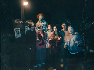 Фото отзыва