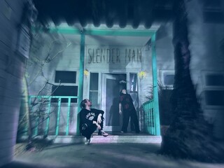 Фото отзыва