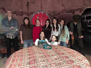 Фото отзыва