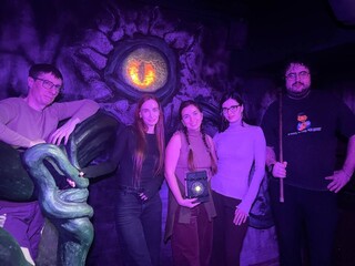 Фото отзыва