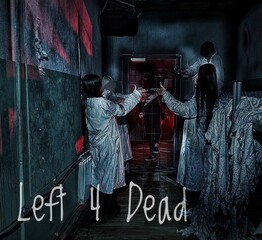 Фото отзыва