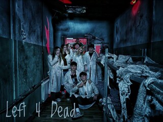 Фото отзыва