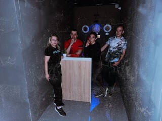 Фото отзыва