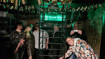 Фото отзыва