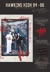 Фото отзыва