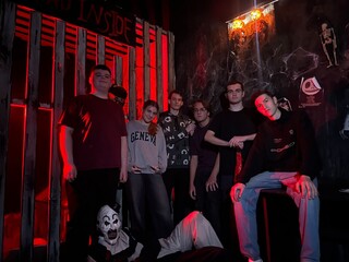 Фото отзыва