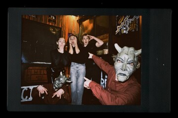 Фото отзыва