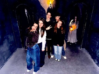 Фото отзыва