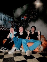 Фото отзыва