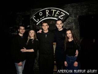 Фото отзыва