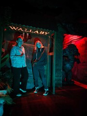 Фото отзыва