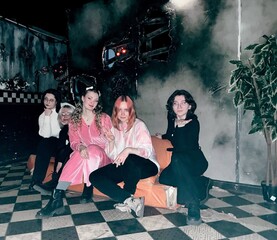 Фото отзыва