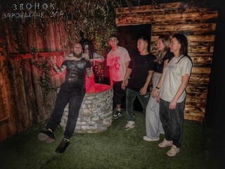 Фото отзыва