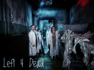 Фото отзыва